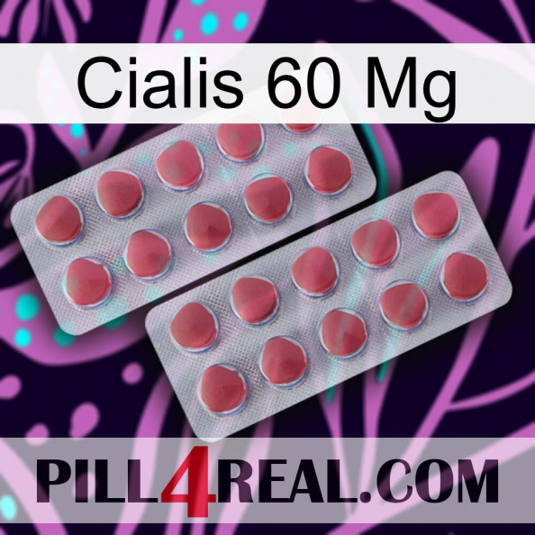 Cialis 60 Mg 19.jpg